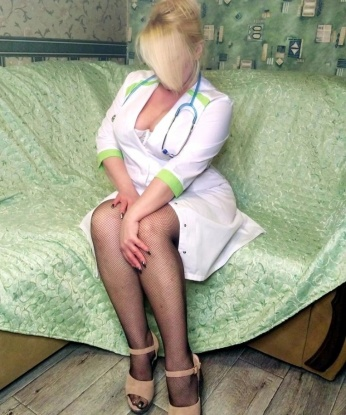 Яноечка